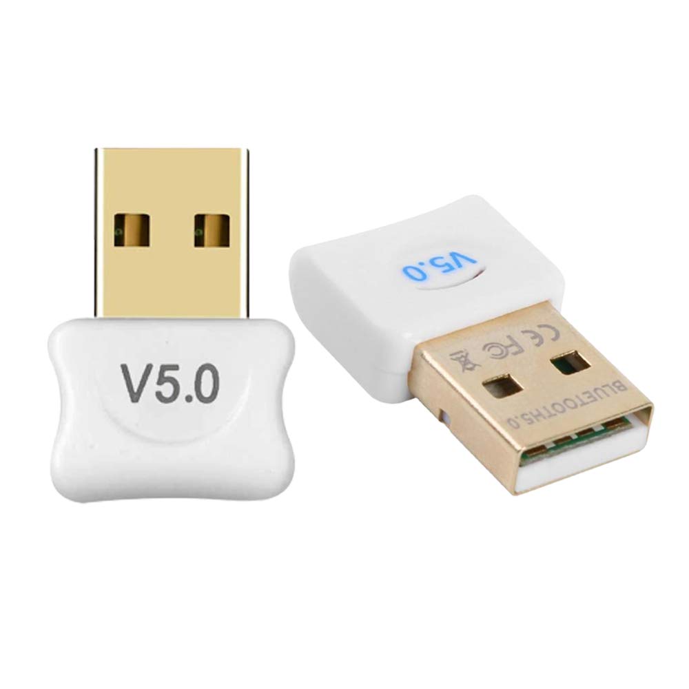 Receptor Wifi Usb 270mbps 2.5ghz 802.11n » Garizin Online