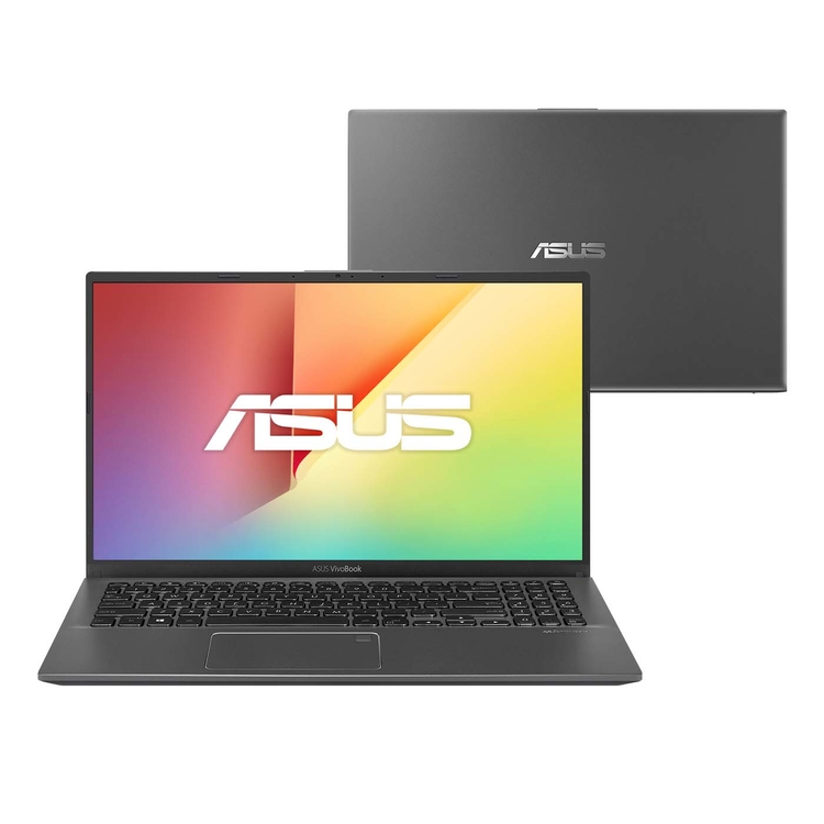 PortÁtil Asus Vivo Boxs X512ja Br1087ti3 Garizin Online