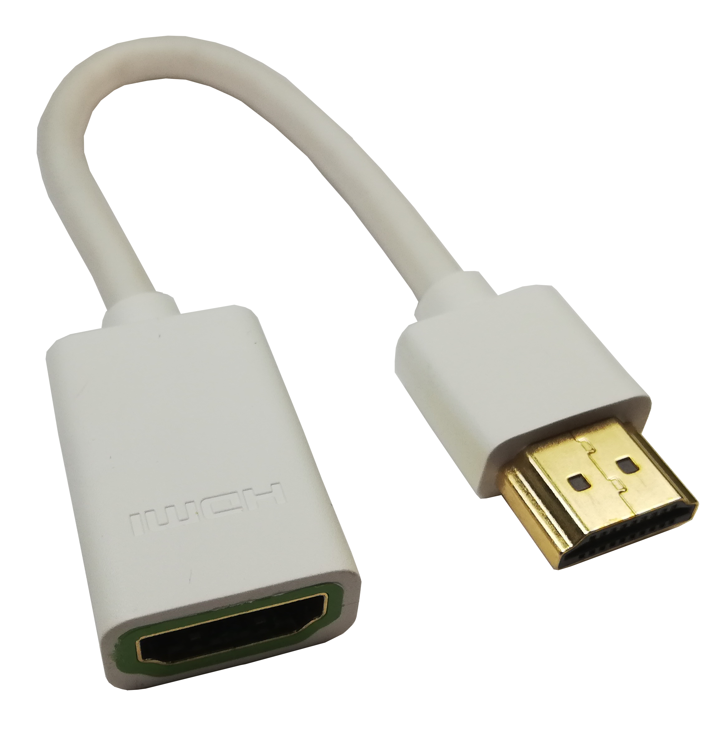 Cables HDMI archivos » Página 2 de 2 » Garizin Online