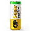 Batería GP AAAA Super Alkaline x2 Unidades - Pila Lápiz Cuádruple - Imagen 2