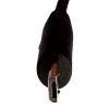 Adaptador de Corriente Yanpo 5V 2A Conector Micro USB V8 para Celulares y Tablets - Imagen 2
