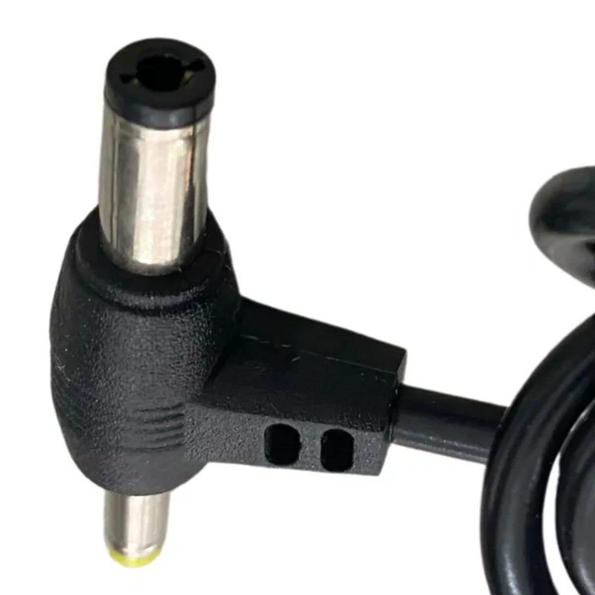 Adaptador De Corriente 9v 2a Doble Salida - Imagen 3